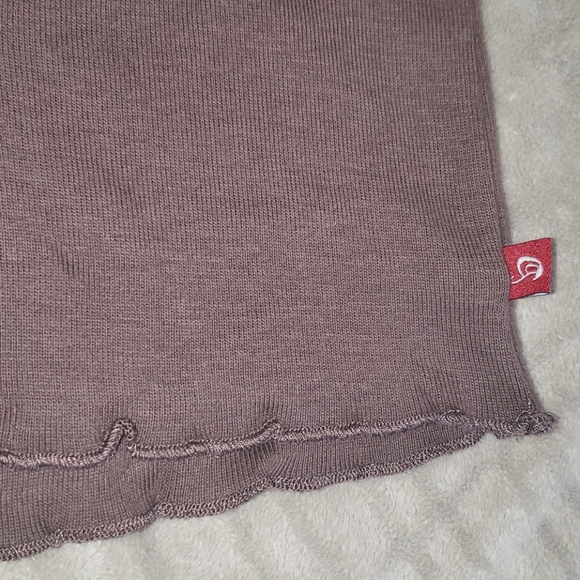 3 - 24 mos lot of New girls Cotton clothes - Picture 6 of 6